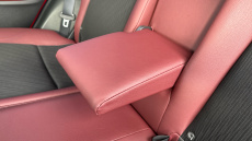 Honda HR-V 1.5 i-VTEC Turbo Sport 5dr Petrol Hatchback